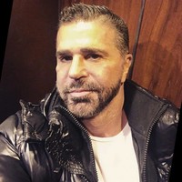 Sean Peter
