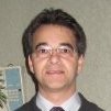 Robert Blanchette