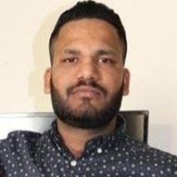 Gurminder Singh