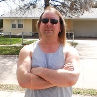 Adam Murcek