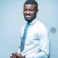 William Segbenu