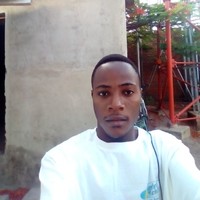 Stanley Kanjira