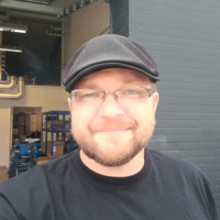 Kristian Foss Krabsen