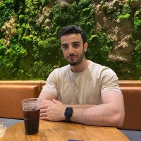 Serhat Can Cangüleç