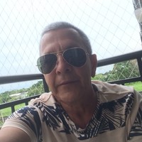 Guillermo Llanos