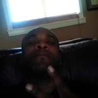Kenneth Woods