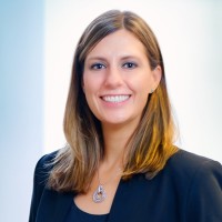 Jennifer Huron