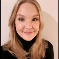 Anna Haglund