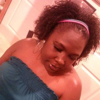 Tameka Bennett