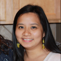 Anh Ozuna