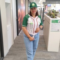 Riawati Wulandari