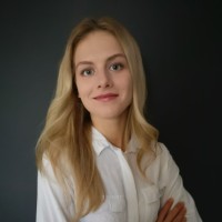 Natalia Krupa