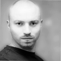 Toni Wallin