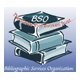 Bibliographicservice Organization