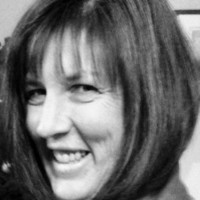 Theresa Williamson