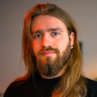 Tom Tytgat