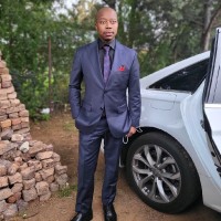 Philile Nyalunga