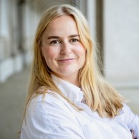 Rikke Lydert Kvist