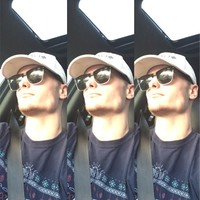 Austin Marshall