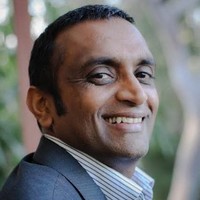 Dickson Kumburegedara