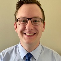 Matt McPhee, Ph.D., C.Psych.