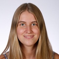 Ariadna De Vicente Viladesau