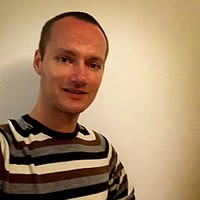 Radek Pytlík