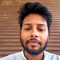 Sanjay Kumar Mandal