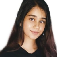 Mohashini Ganesan
