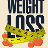 Weight Loss
