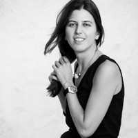 Carlota Prieto Álvarez