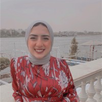 Noha Khaled