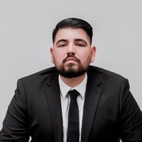 Edgar Elizondo