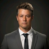 José A. Peralta Luna