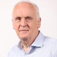 John Deering