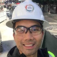 Derrick Tsang
