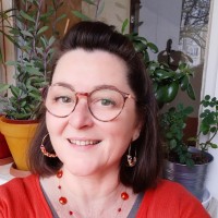 Christine Perrine