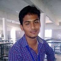 Mohan S