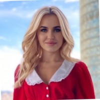 Yuliana Greis