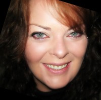 Sarah Reeves