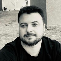 Fernando Vasconcelos