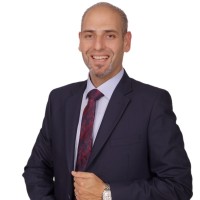 Husni Altaher