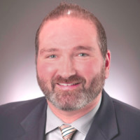 Adam Pyne