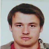 Ivan Jagić