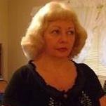 lea combs
