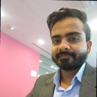 Mukesh Dobhal