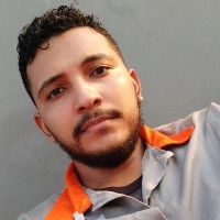 Antoniel Lima