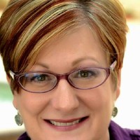 Cheryl Maher