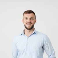 Zak Cowley-Hilton