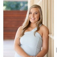 Kaylee Standard